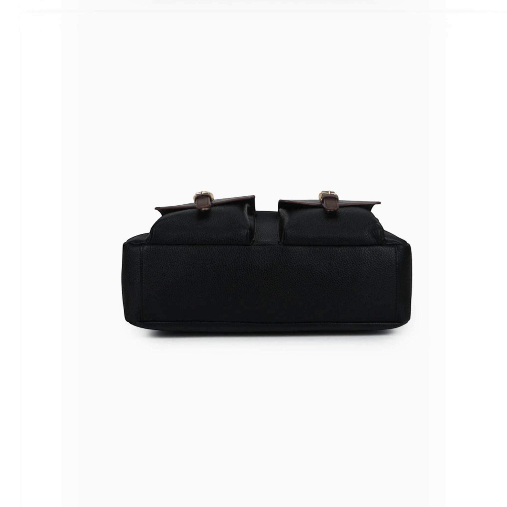 Sac Cabas Le Monroe GALLANTRY