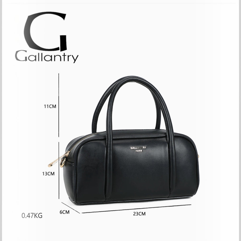 Sac à main Pauline GALLANTRY