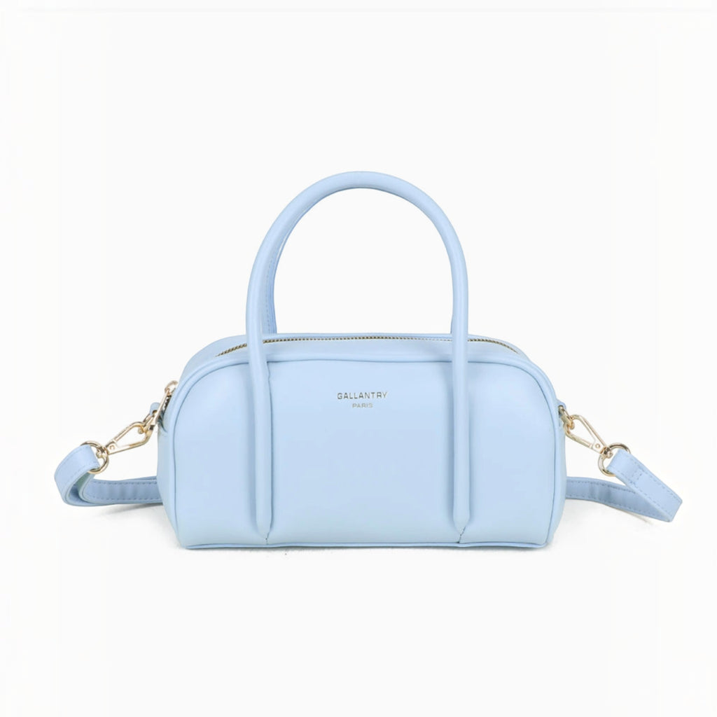 Sac à main Pauline GALLANTRY