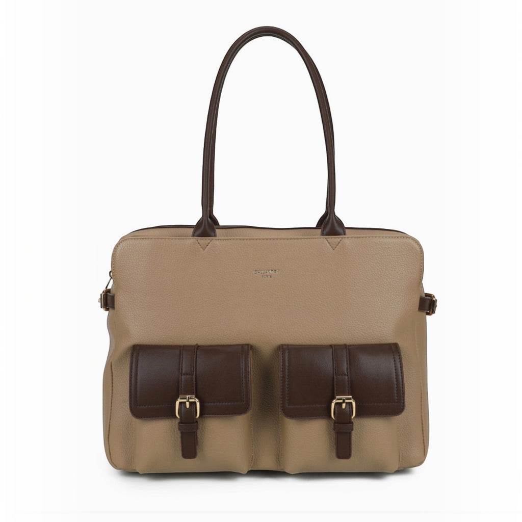 Sac Cabas Le Monroe GALLANTRY