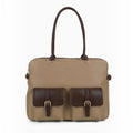 Sac Cabas Le Monroe GALLANTRY