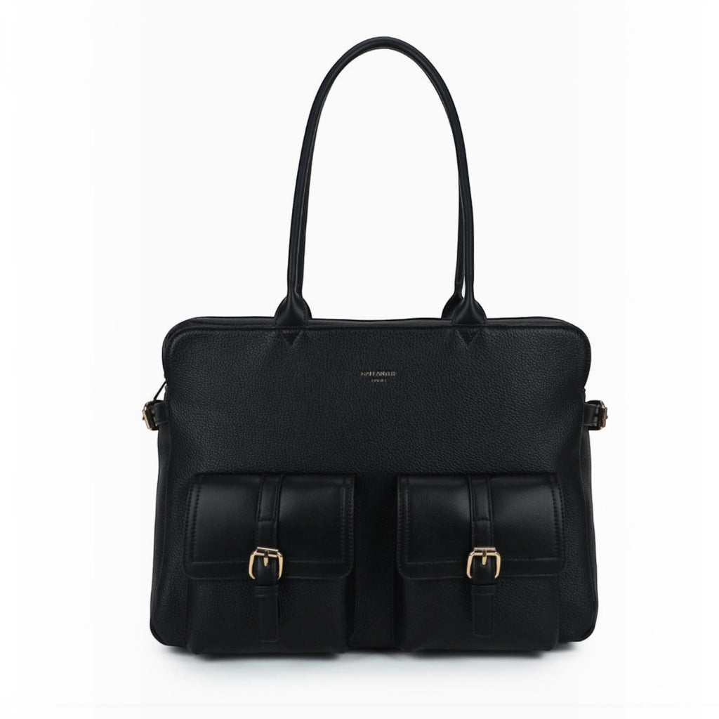 Sac Cabas Le Monroe GALLANTRY - Sacs - GALLANTRY