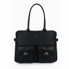 Sac Cabas Le Monroe GALLANTRY - Sacs - GALLANTRY