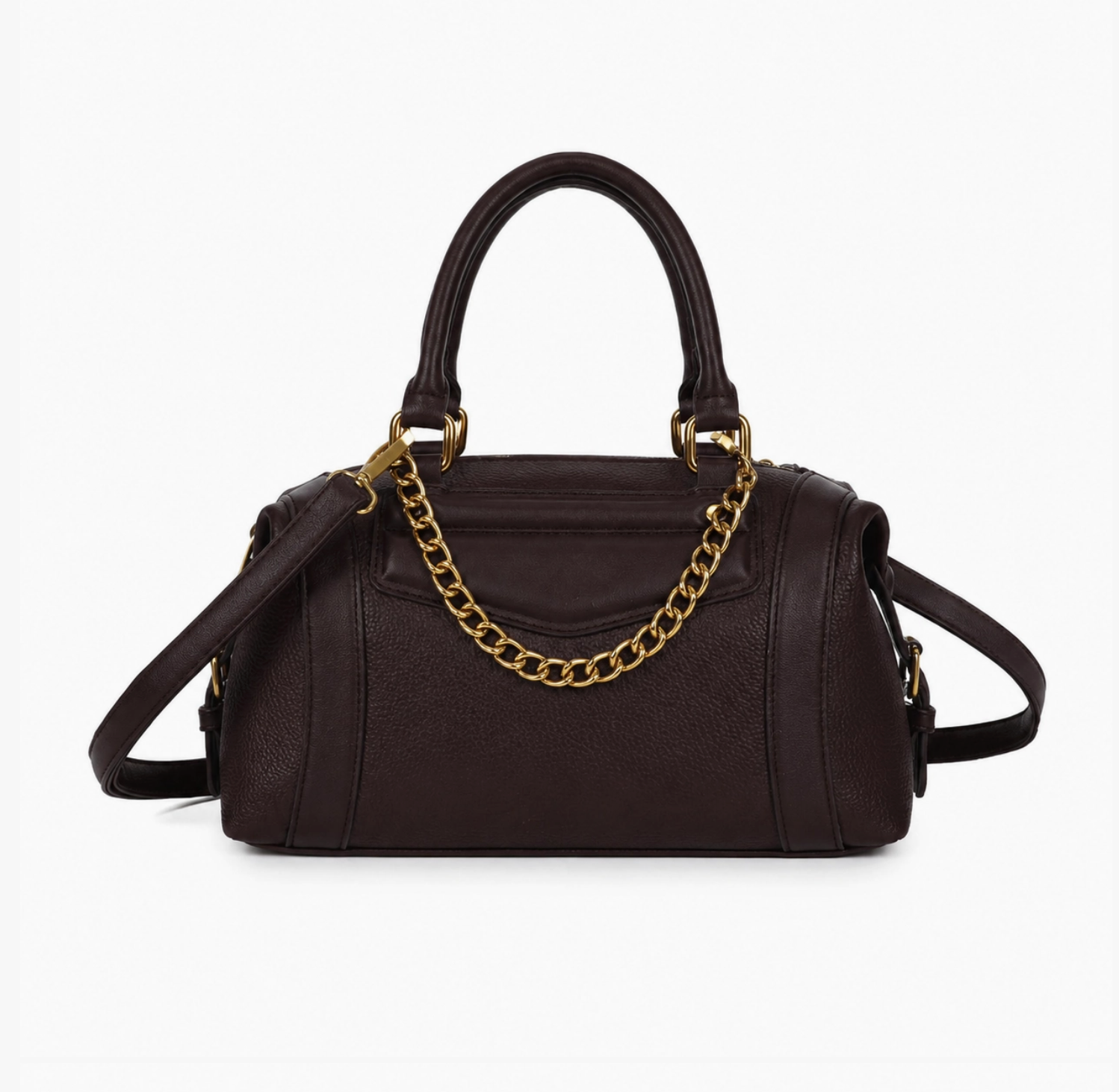 Sac à main La Lucia GALLANTRY