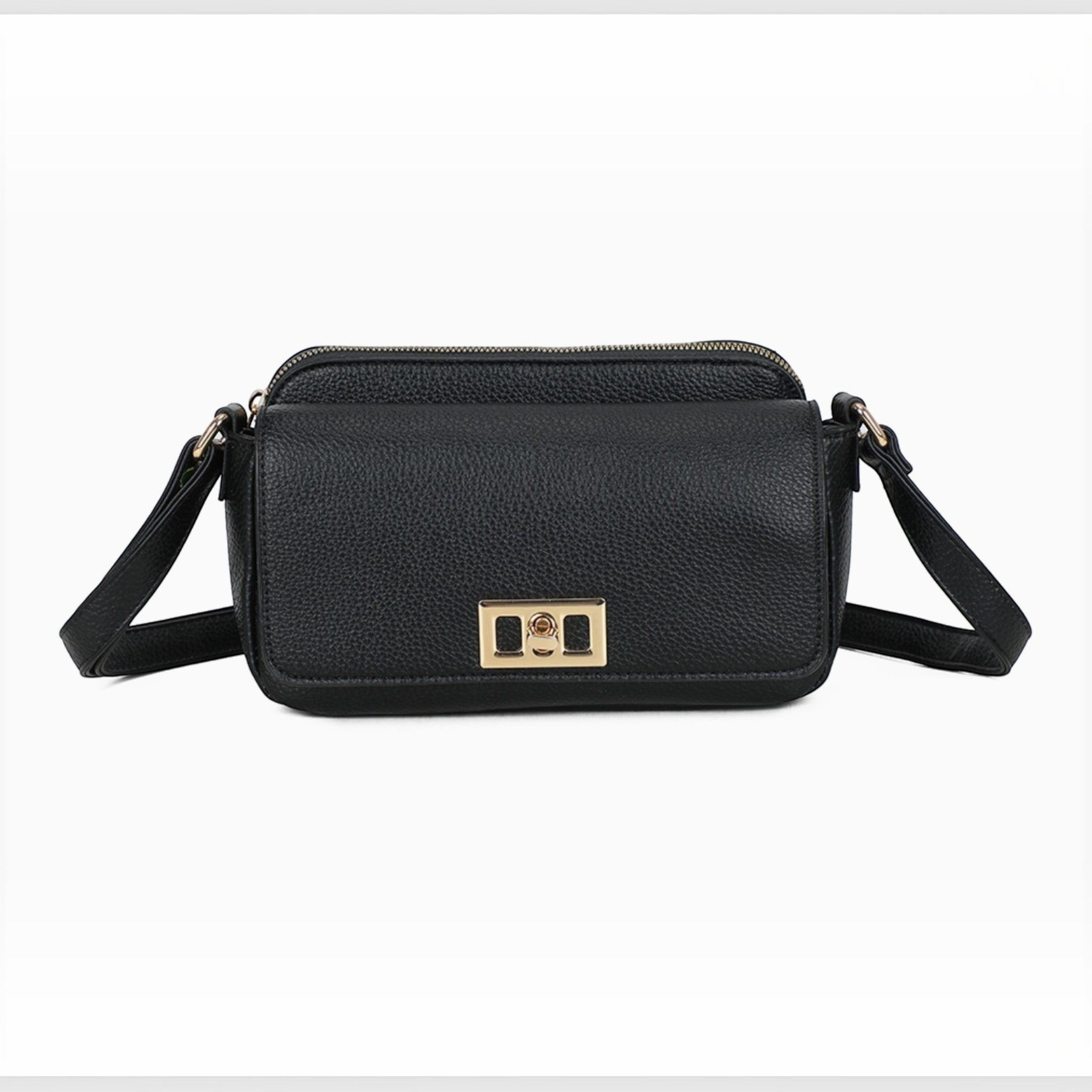 Sac bandoulière La Divine GALLANTRY