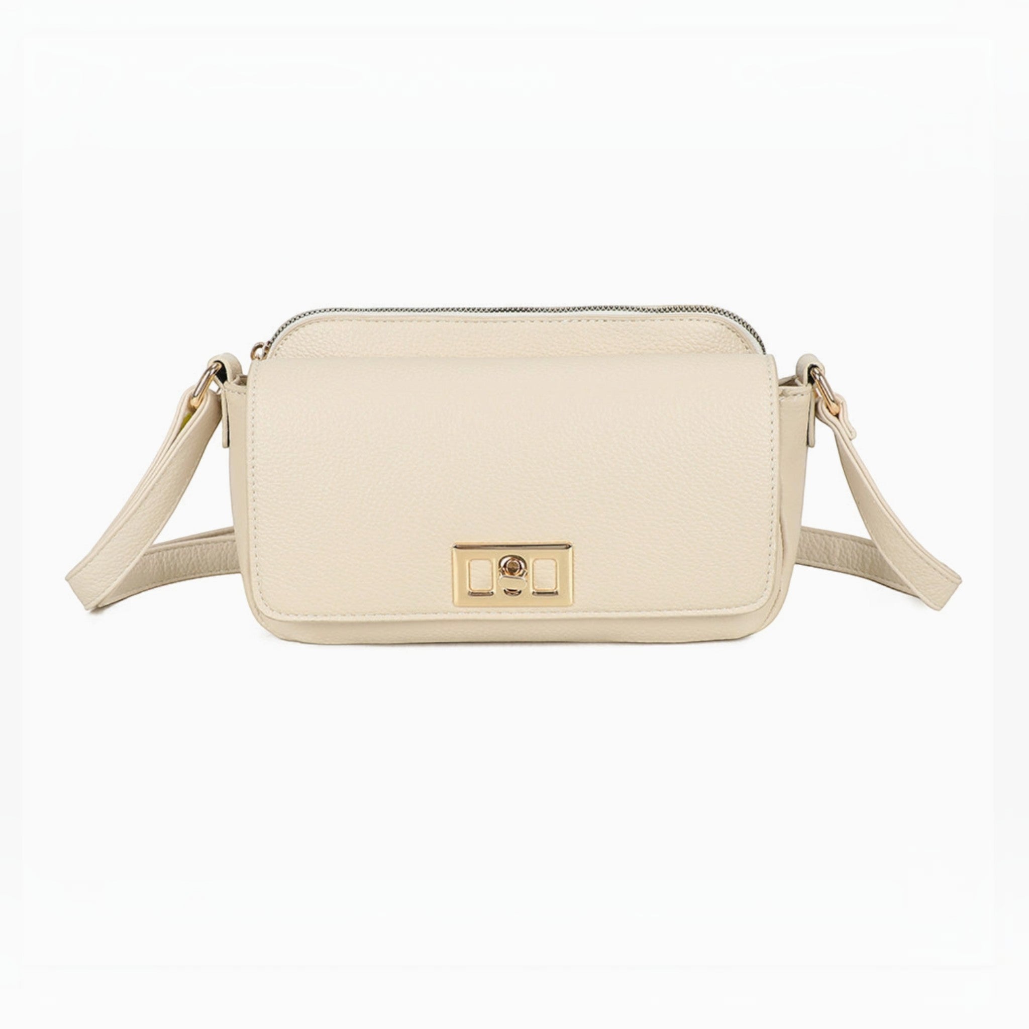 Sac bandoulière La Divine GALLANTRY