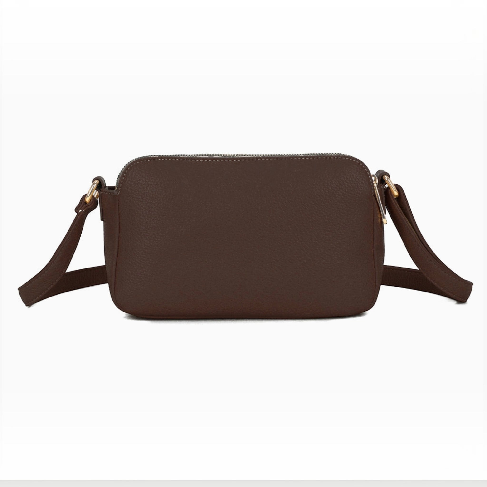 Sac bandoulière La Divine GALLANTRY