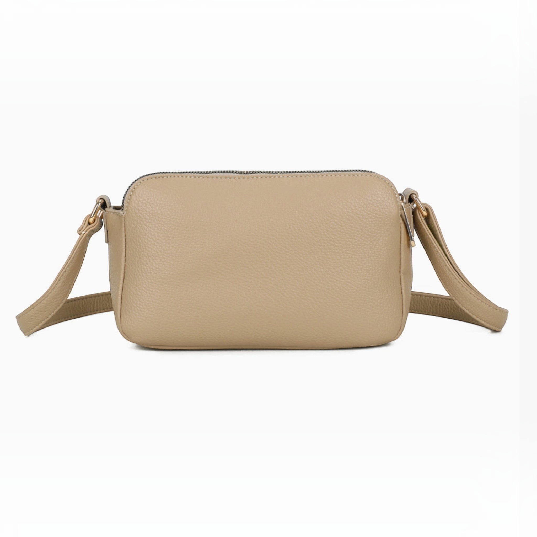 Sac bandoulière La Divine GALLANTRY