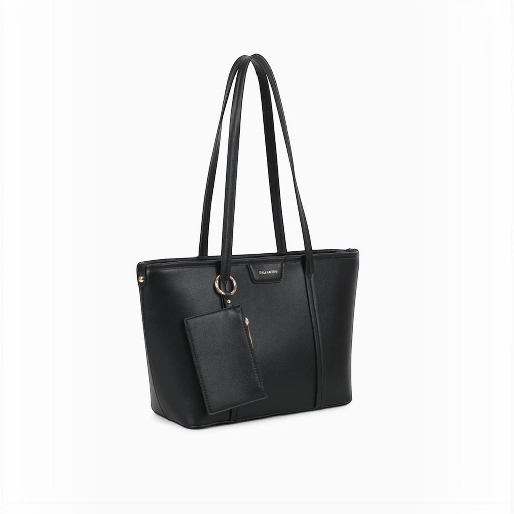 Sac Cabas Alméa GALLANTRY