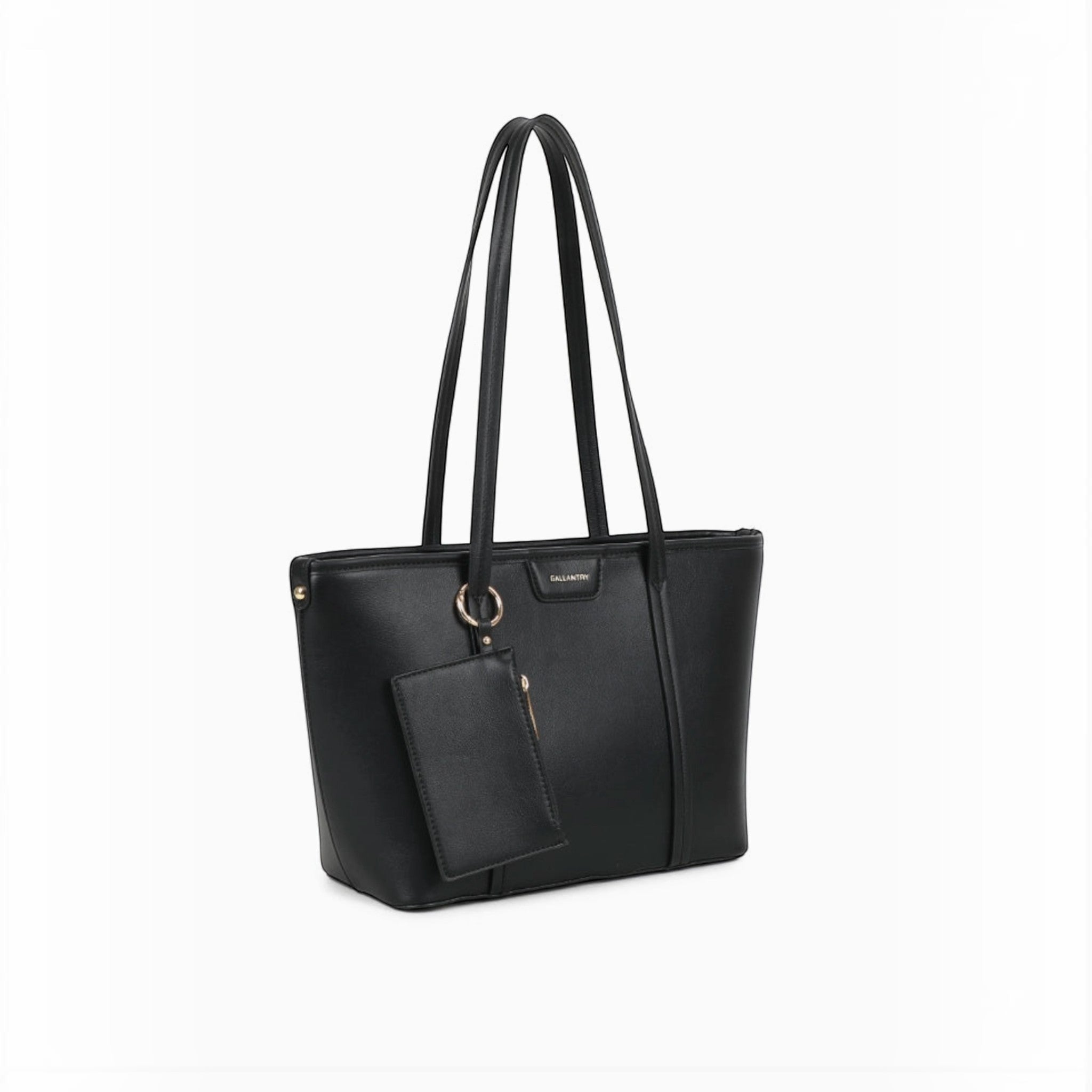 Sac Cabas Alméa GALLANTRY
