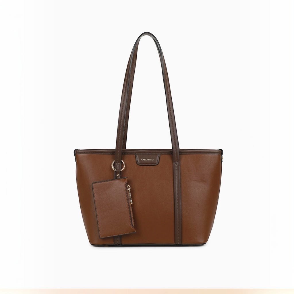 Sac Cabas Alméa GALLANTRY - Sacs - GALLANTRY