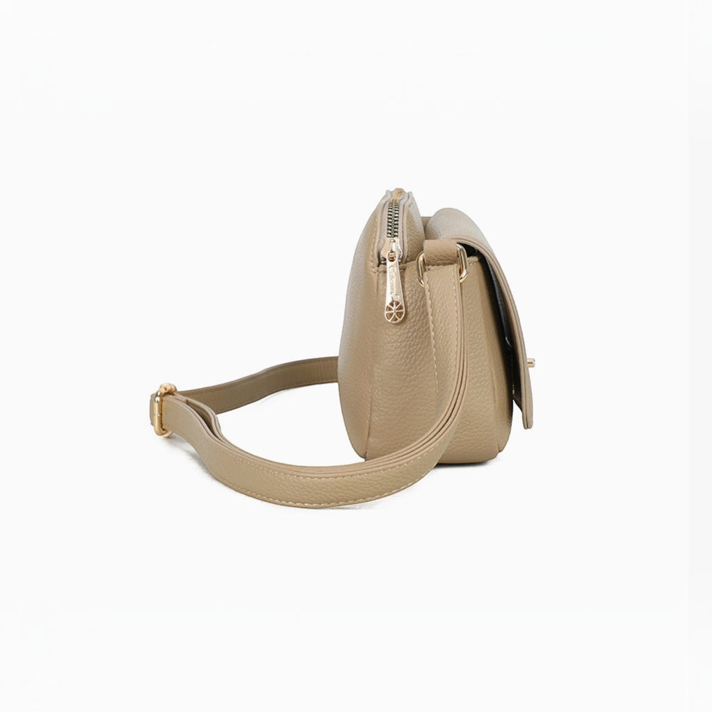 Sac bandoulière La Divine GALLANTRY