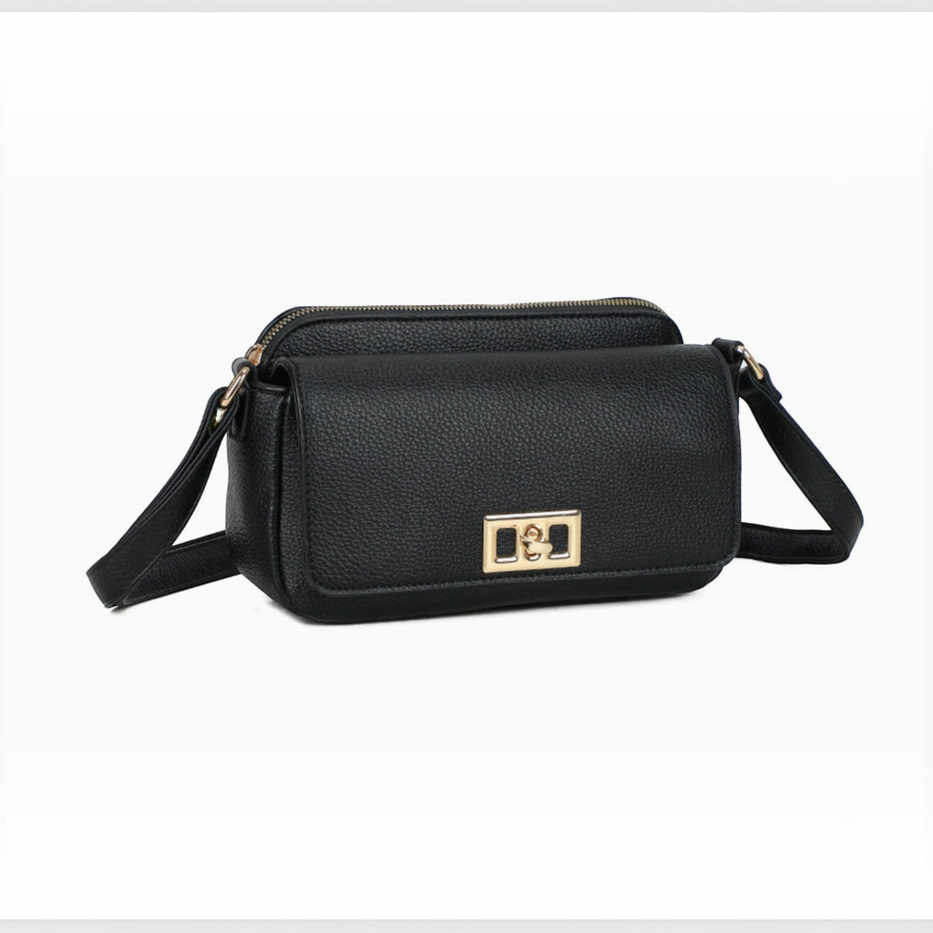 Sac bandoulière La Divine GALLANTRY