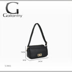 Sac bandoulière La Divine GALLANTRY