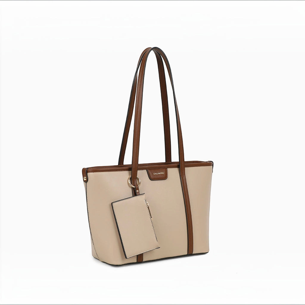 Sac Cabas Alméa GALLANTRY