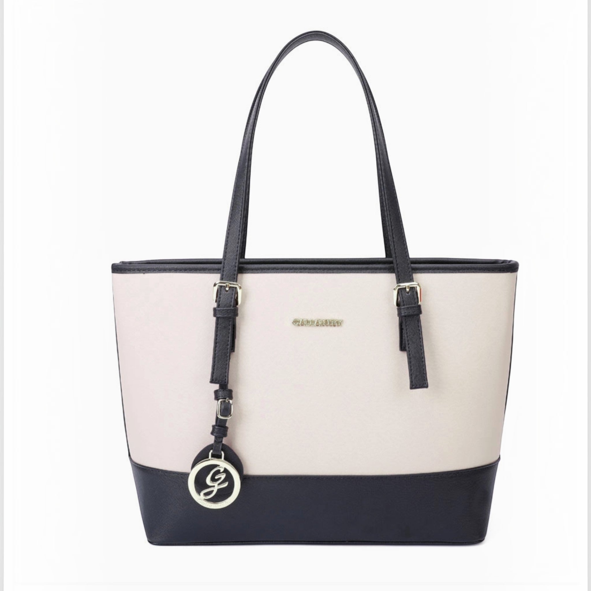 Sac à main zip GALLANTRY