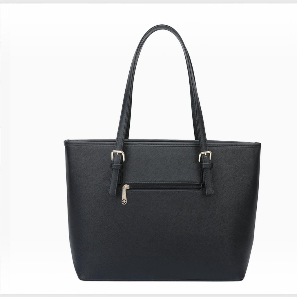 Sac à main zip GALLANTRY