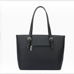 Sac à main zip GALLANTRY