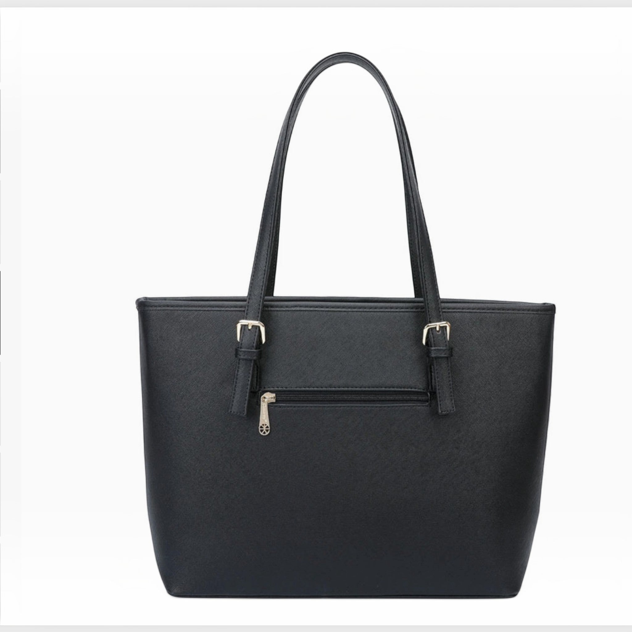 Sac à main zip GALLANTRY
