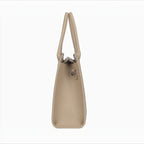 Sac Cabas Le Velin GALLANTRY