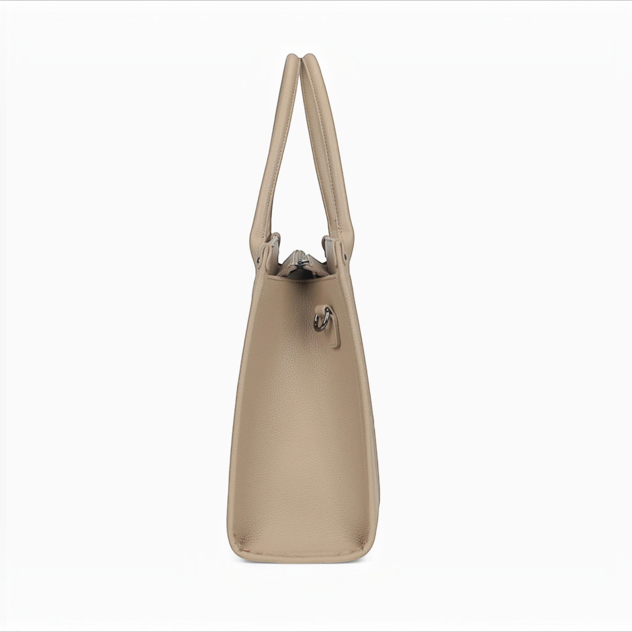 Sac Cabas Le Velin GALLANTRY