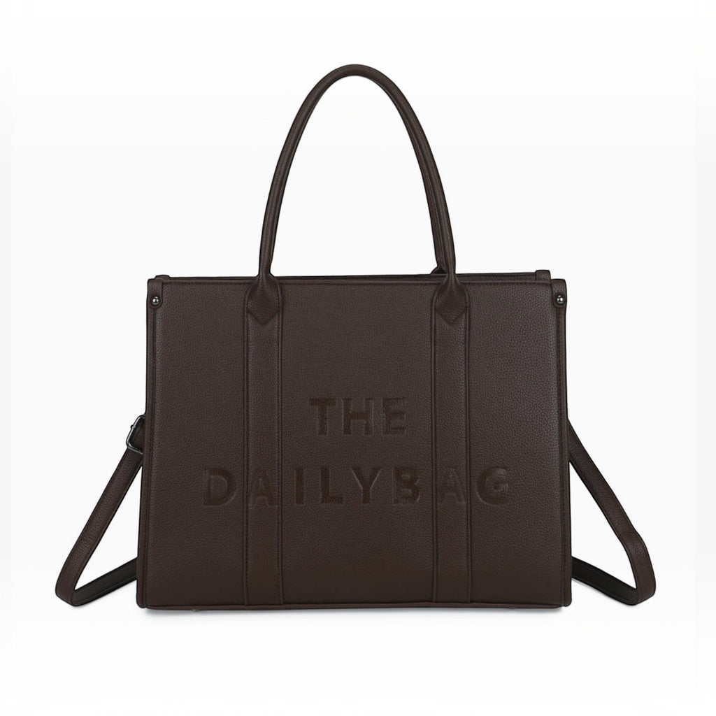 Sac Cabas Le Velin GALLANTRY