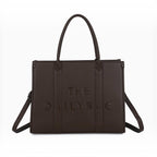 Sac Cabas Le Velin GALLANTRY