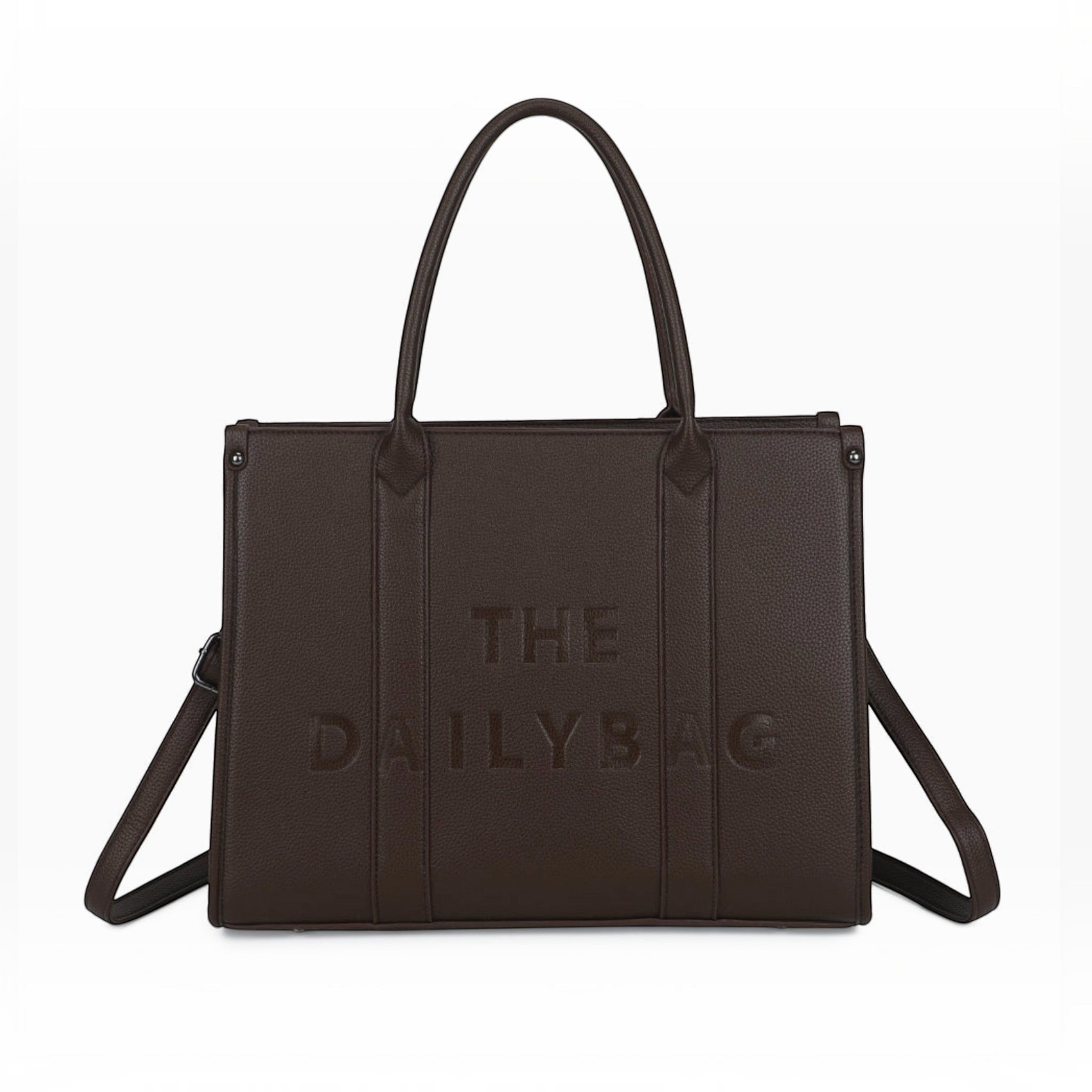 Sac Cabas Le Velin GALLANTRY