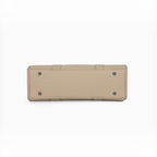 Sac Cabas Le Velin GALLANTRY