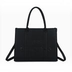 Sac Cabas Le Velin GALLANTRY