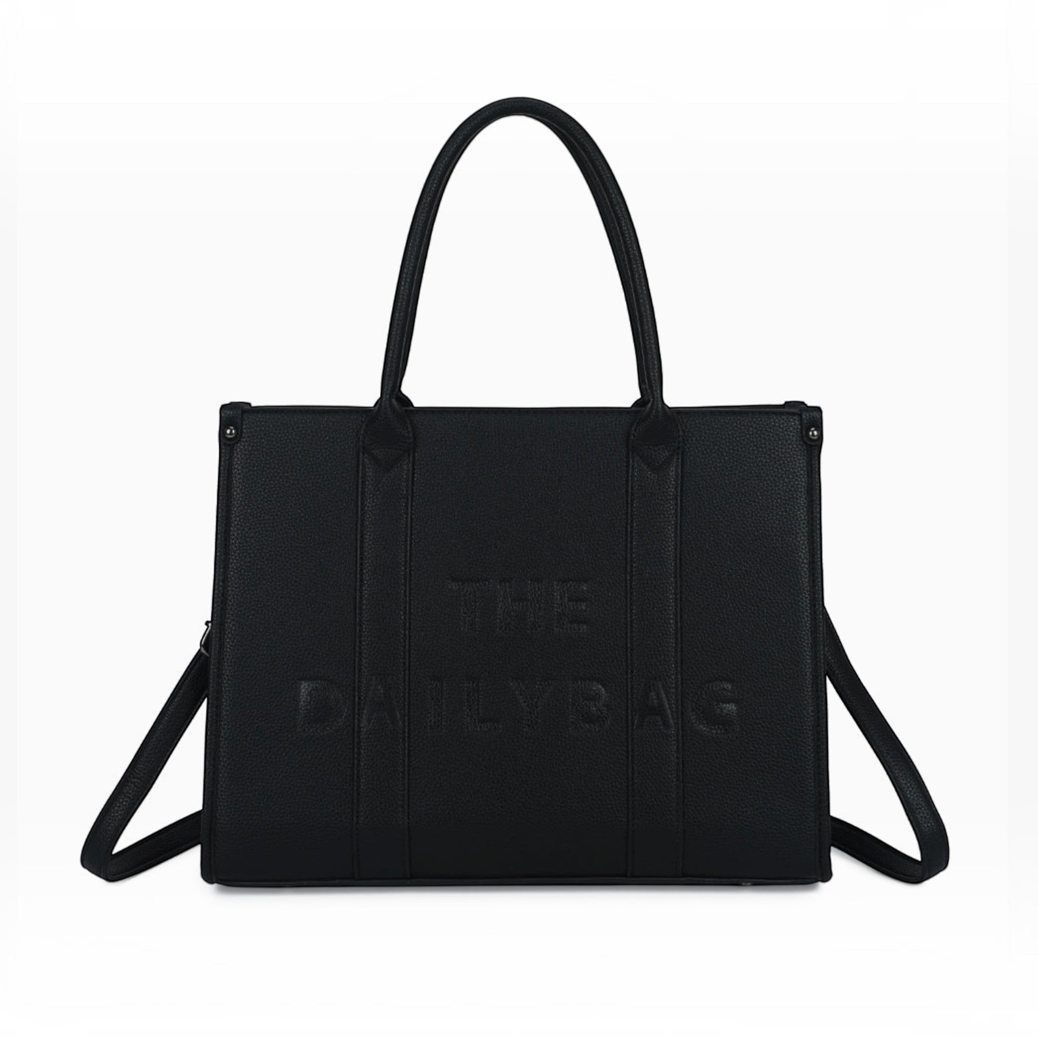 Sac Cabas Le Velin GALLANTRY