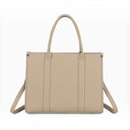 Sac Cabas Le Velin GALLANTRY