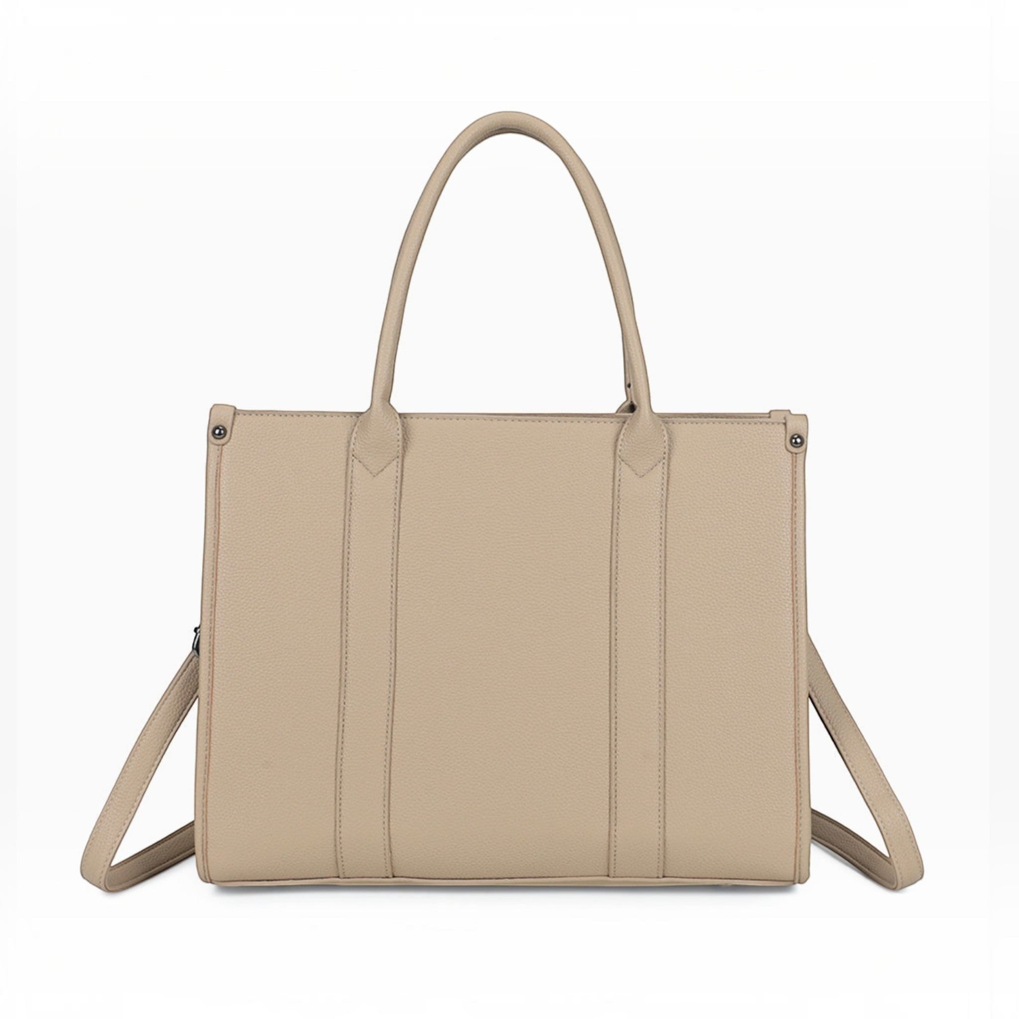 Sac Cabas Le Velin GALLANTRY