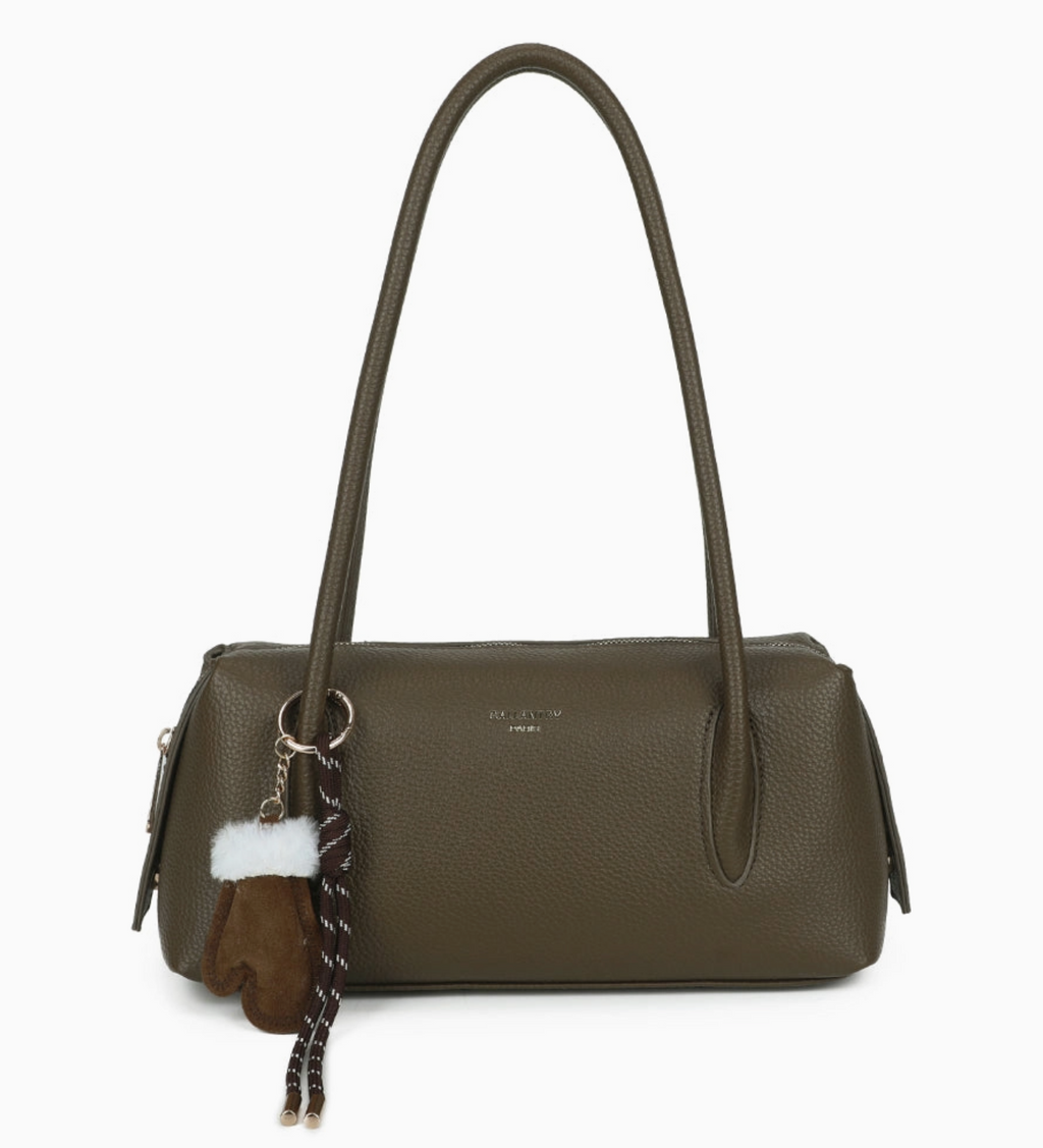 Sac à main La Linotte GALLANTRY