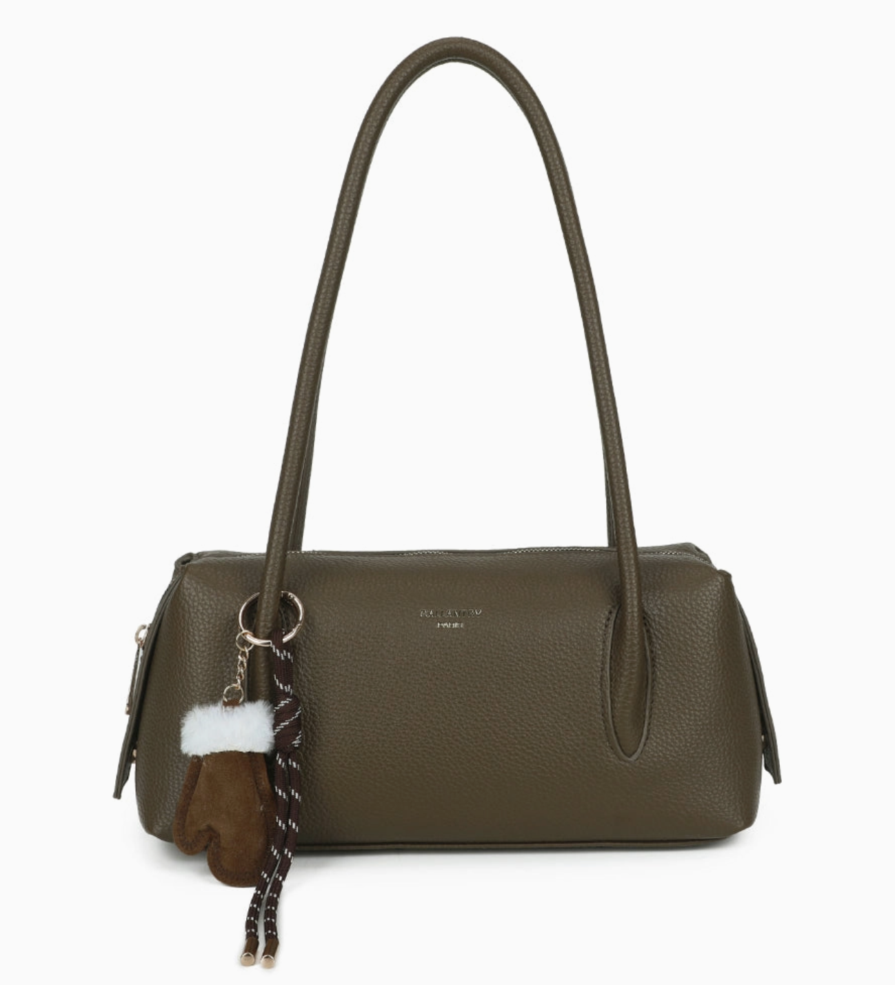 Sac à main La Linotte GALLANTRY