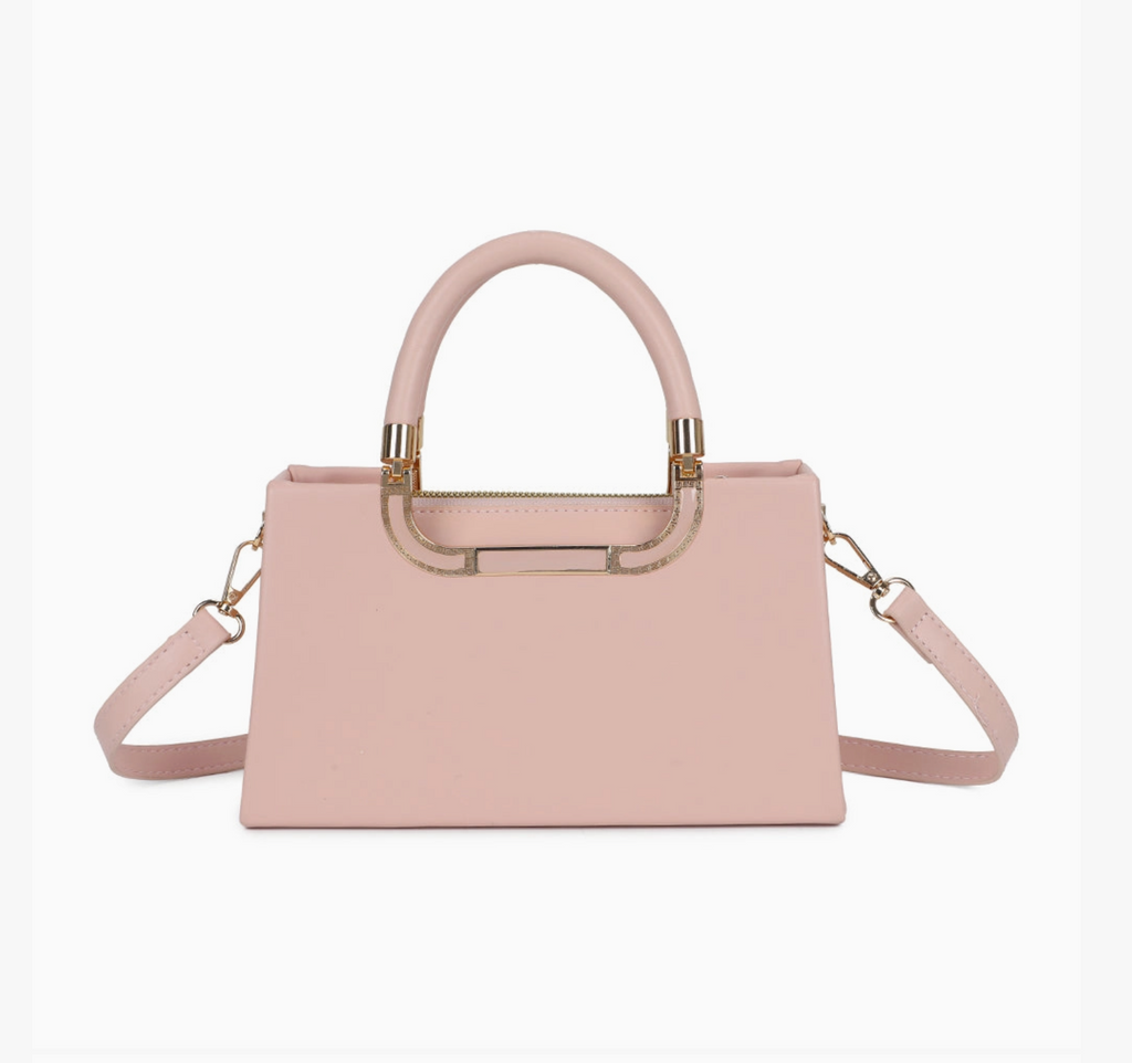 Sac La Prima