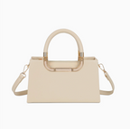 Sac La Prima