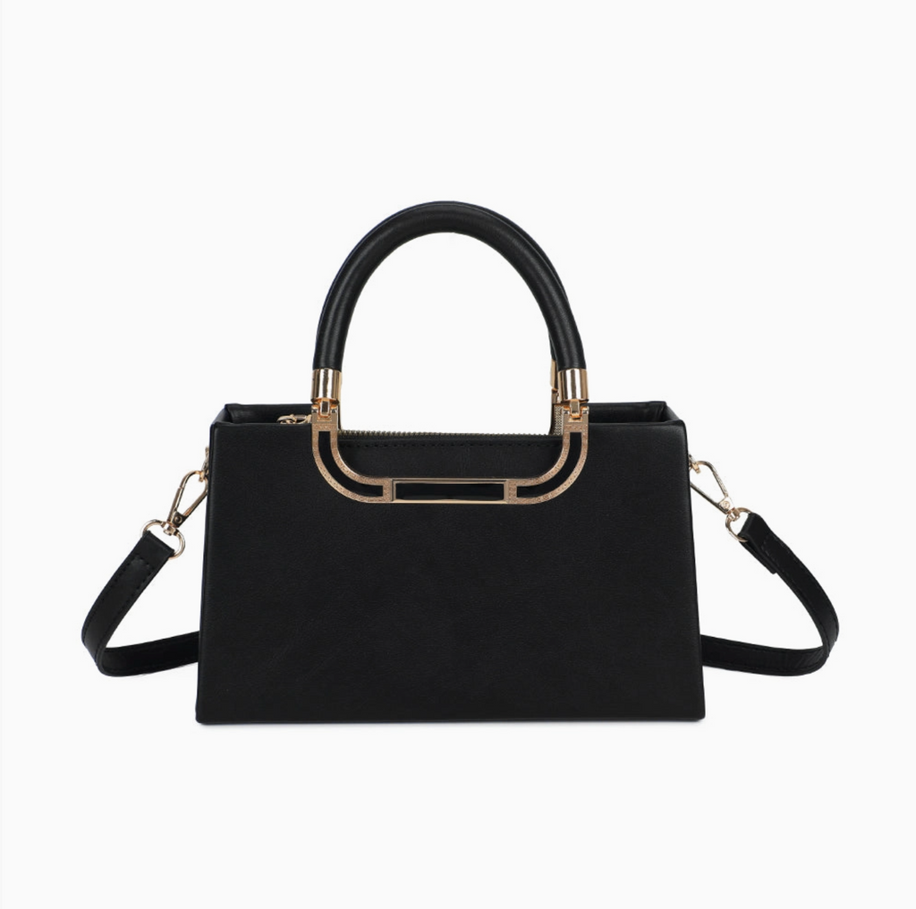 Sac La Prima