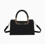 Sac La Prima