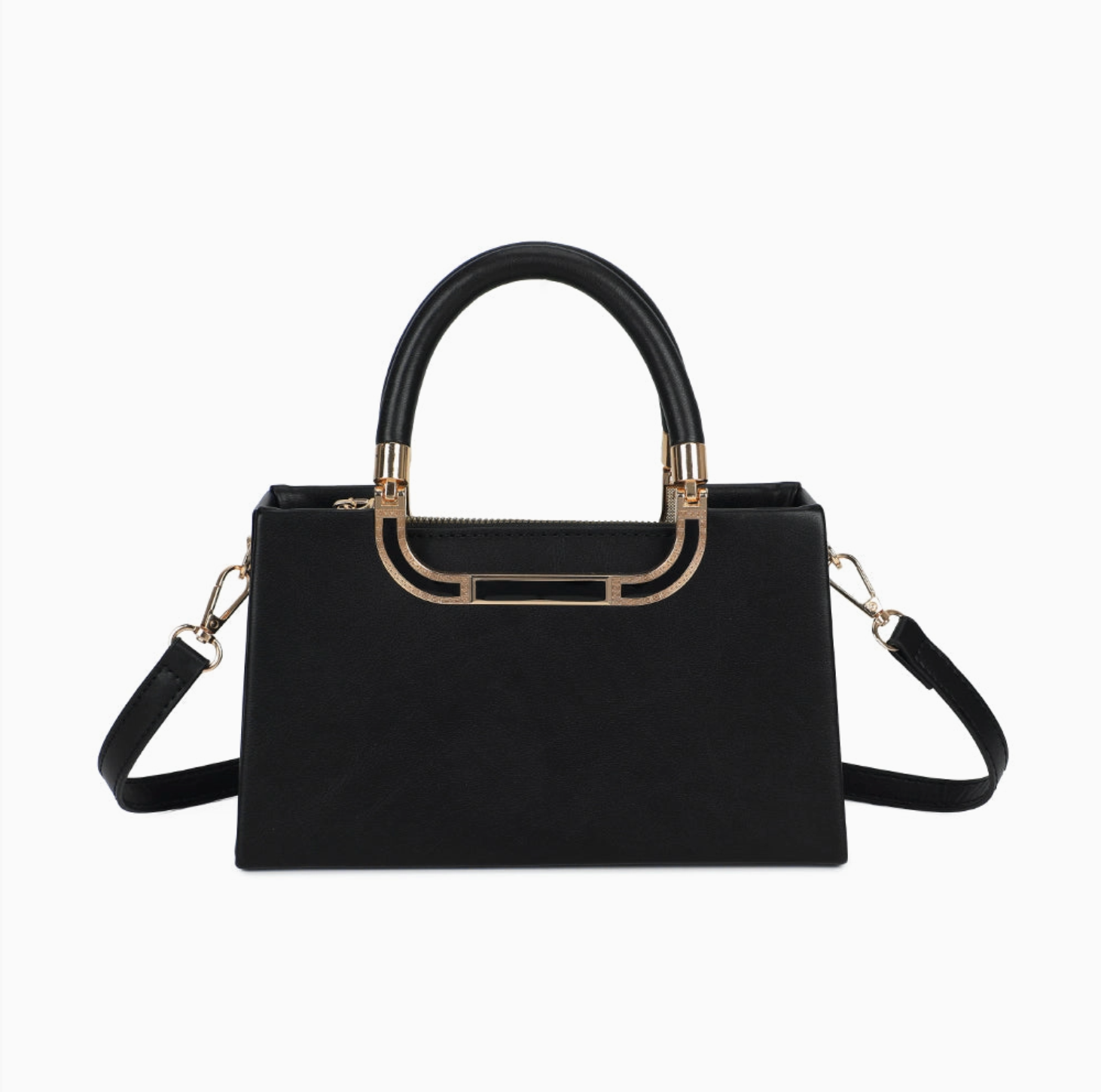 Sac La Prima