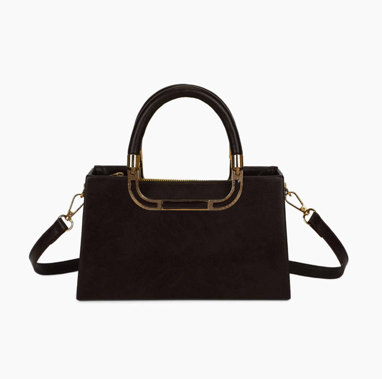 Sac La Prima