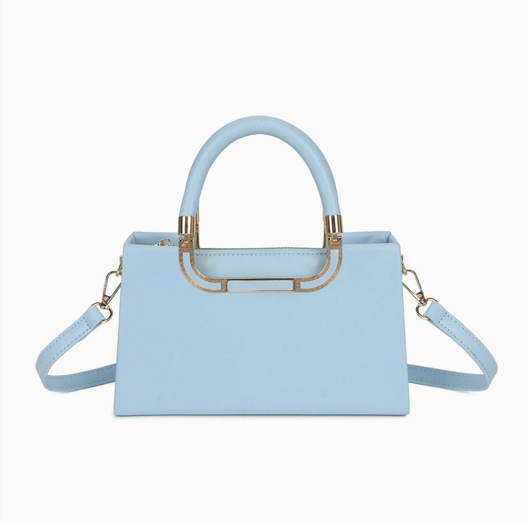 Sac La Prima
