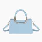 Sac La Prima