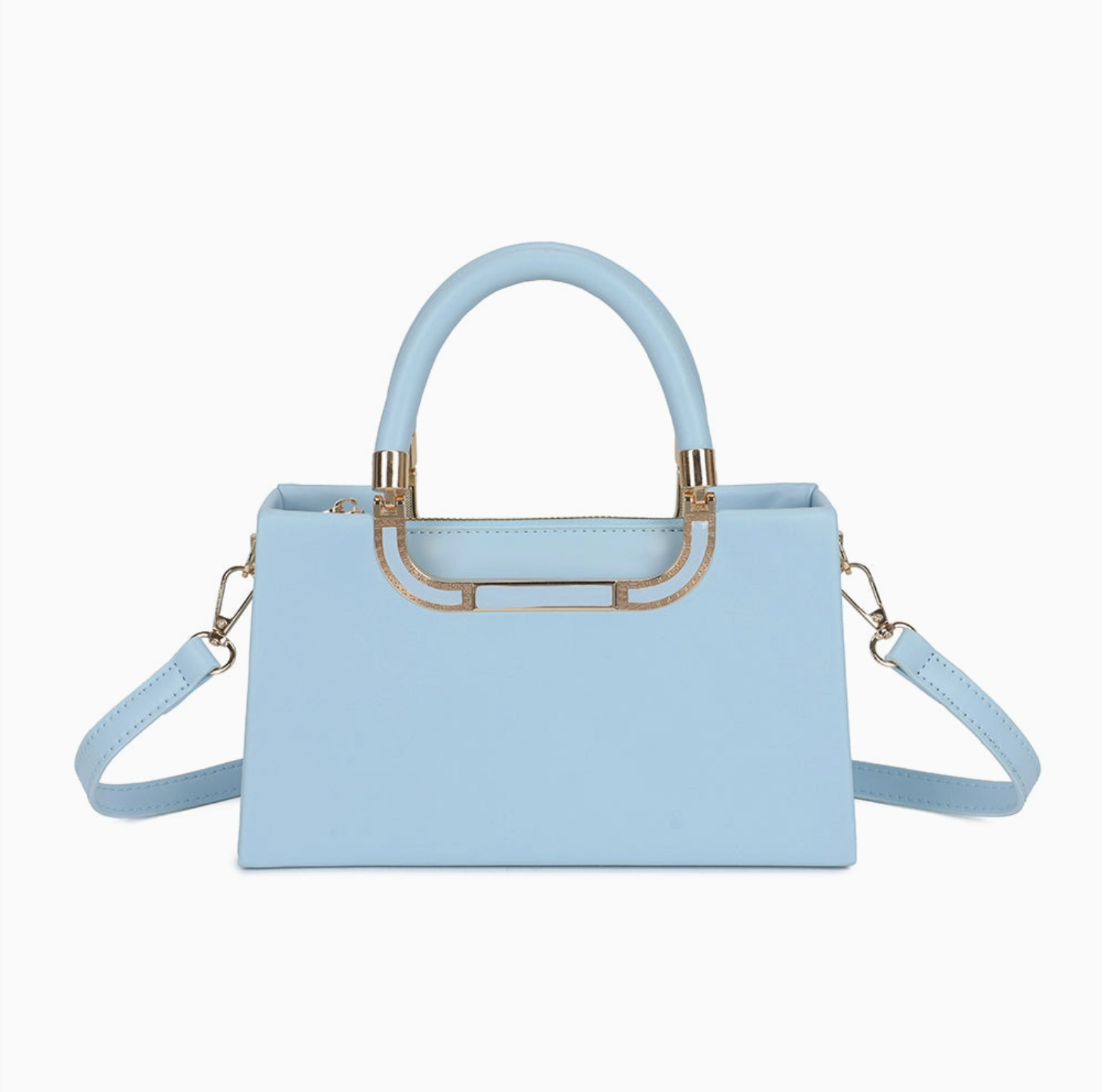 Sac La Prima