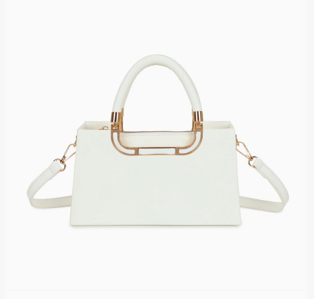 Sac La Prima