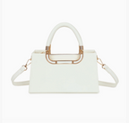 Sac La Prima