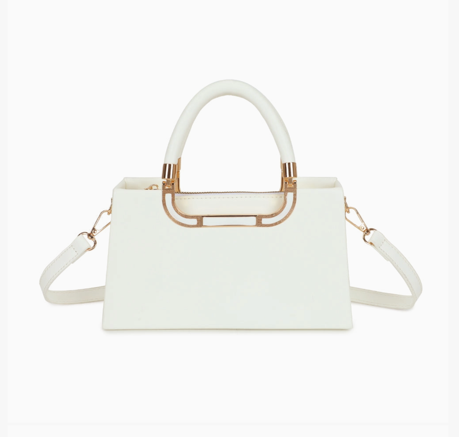Sac La Prima