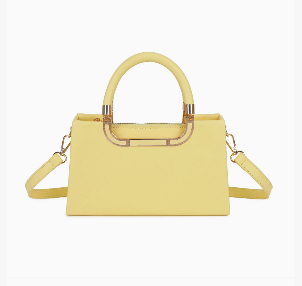 Sac La Prima