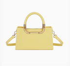 Sac La Prima