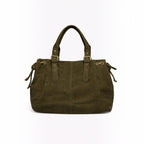 Sac à main Darya XXL CHLOÉ MILLAUT